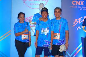 BIB: 8178, 8177
                            <button type="button" onclick="openModal(3238052)" class="btn btn-primary btn-sm float-right btn-popup" data-toggle="modal" data-target=".modal-high-quality">
                        <i class="fas fa-shopping-cart"></i> Add to Cart
                    </button>
                                            <button type="button" onclick="isThisMe(3238052, true)" class="btn btn-success btn-sm float-right btn-popup btn-isme hidden" data-toggle="tooltip" data-placement="bottom" title="นี่คือรูปของคุณใช่ไหม คลิกที่นี่เพื่อเอาเข้าอัลบั้ม">
                        <i class="fas fa-plus"></i> Add to album
                    </button>
                    <button type="button" onclick="isThisMe(3238052, false)" class="btn btn-warning btn-sm float-right btn-popup btn-isnotme hidden">
                        <i class="fas fa-ban"></i> Remove from album
                    </button>